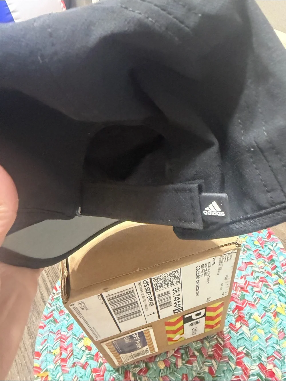 adidas lightweight youth