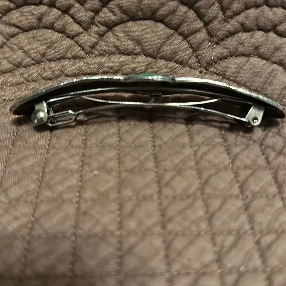 Unbranded native american