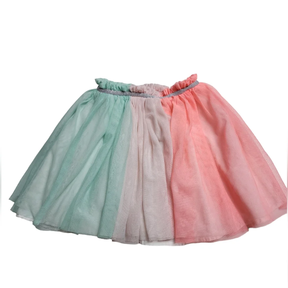 Carters girl tutu