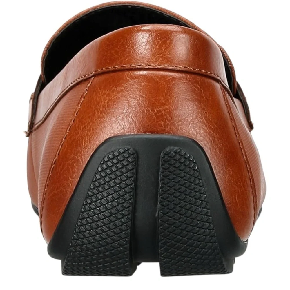 Alfani sole material