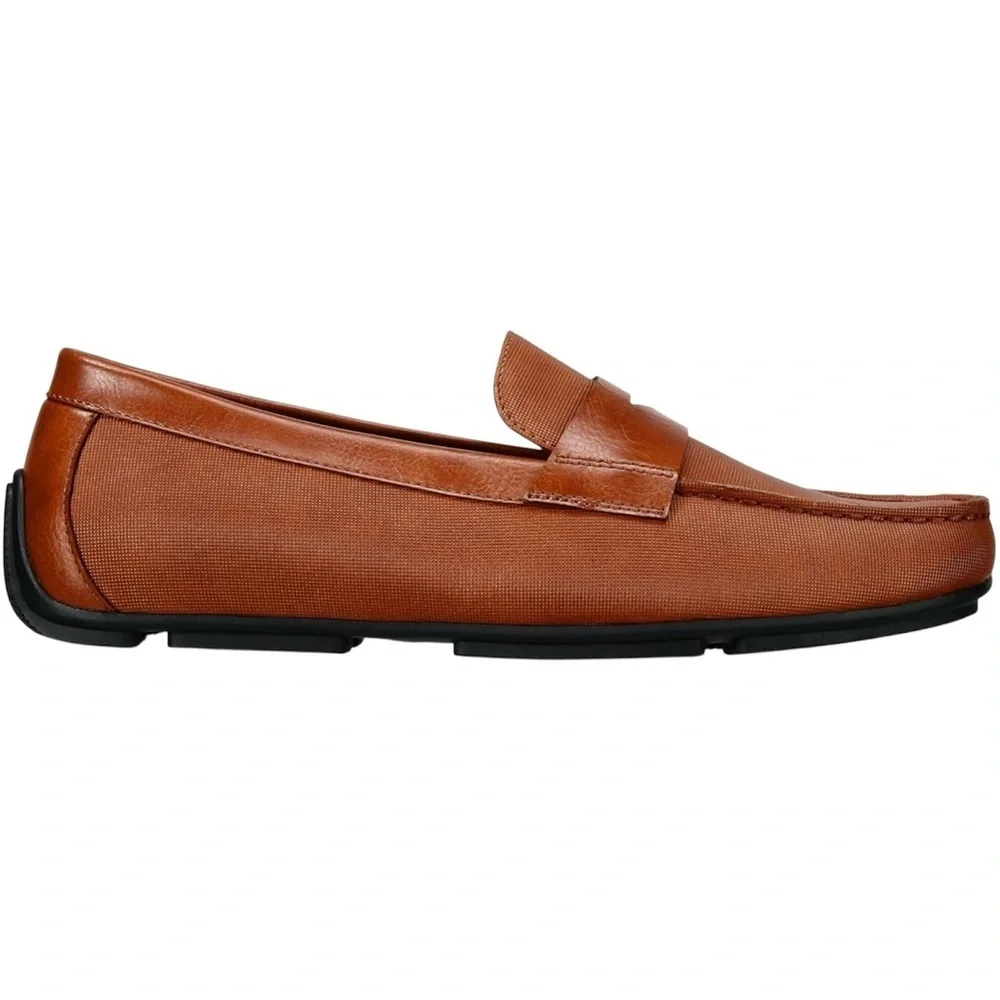 Alfani sole material