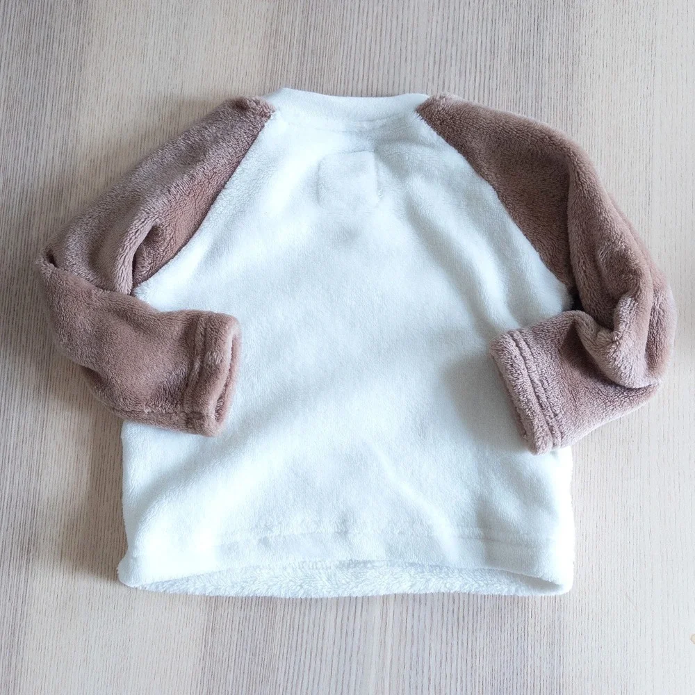 Disney baby primark