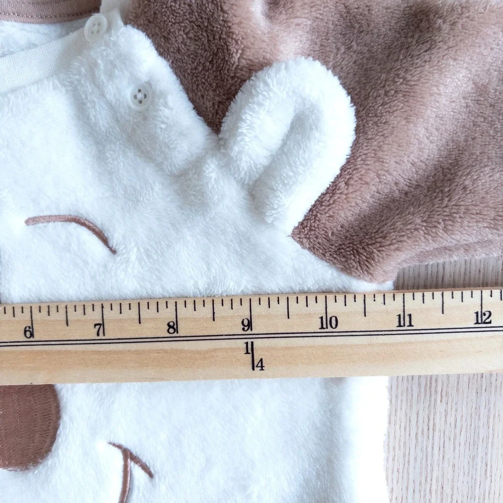 Disney baby primark