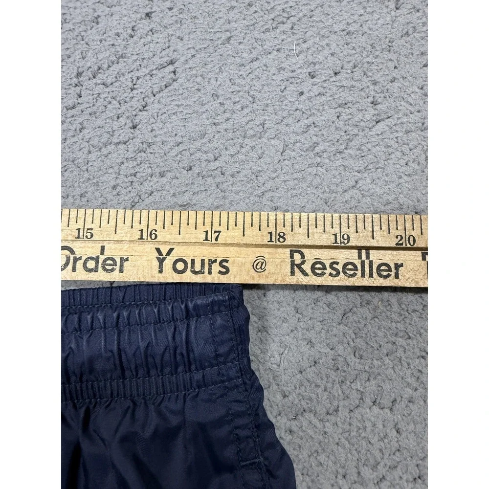 Nike vtg swim