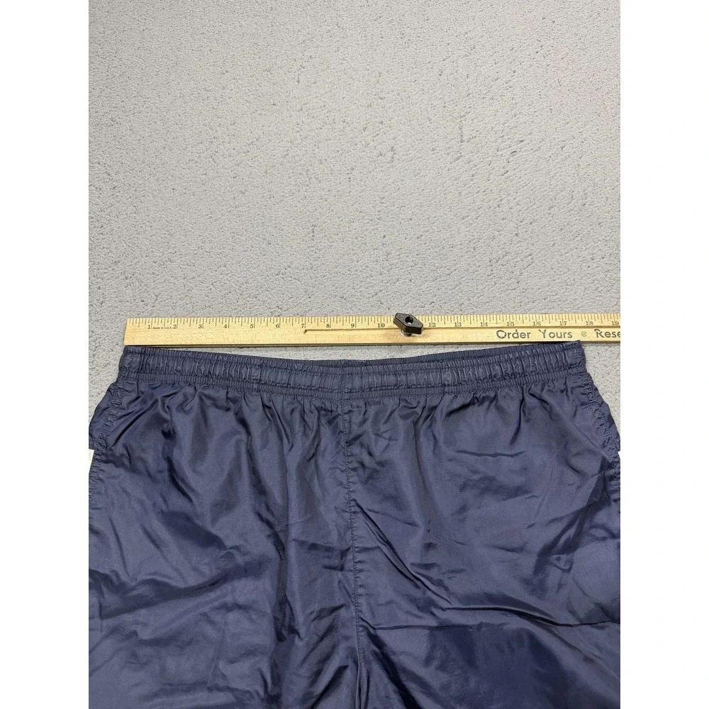 Nike vtg swim
