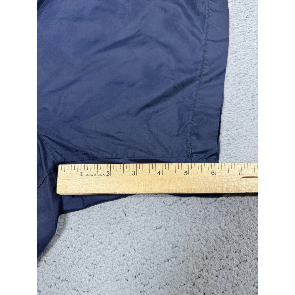 Nike vtg swim