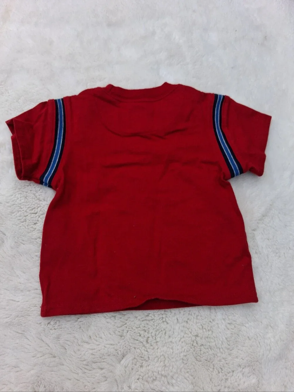 OshKosh Bgosh cute baby