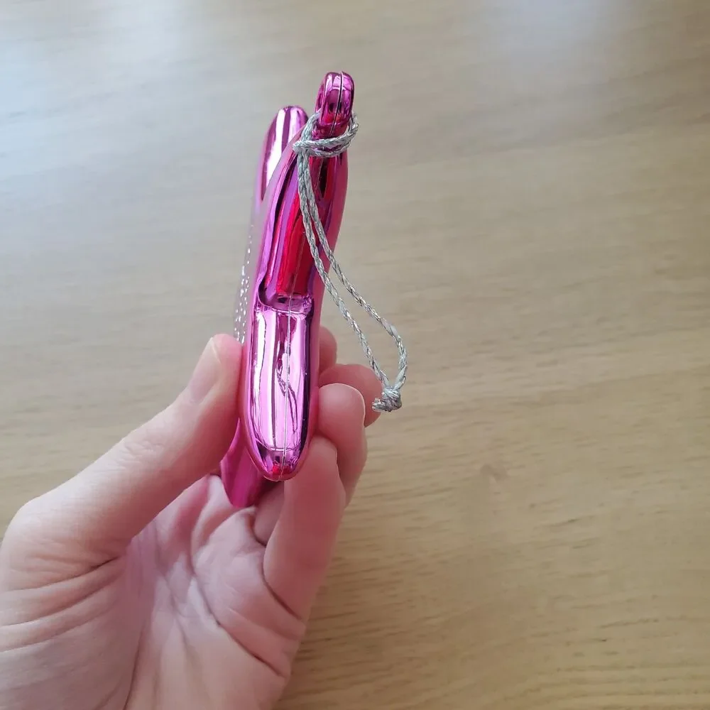 Unbranded larroude bright