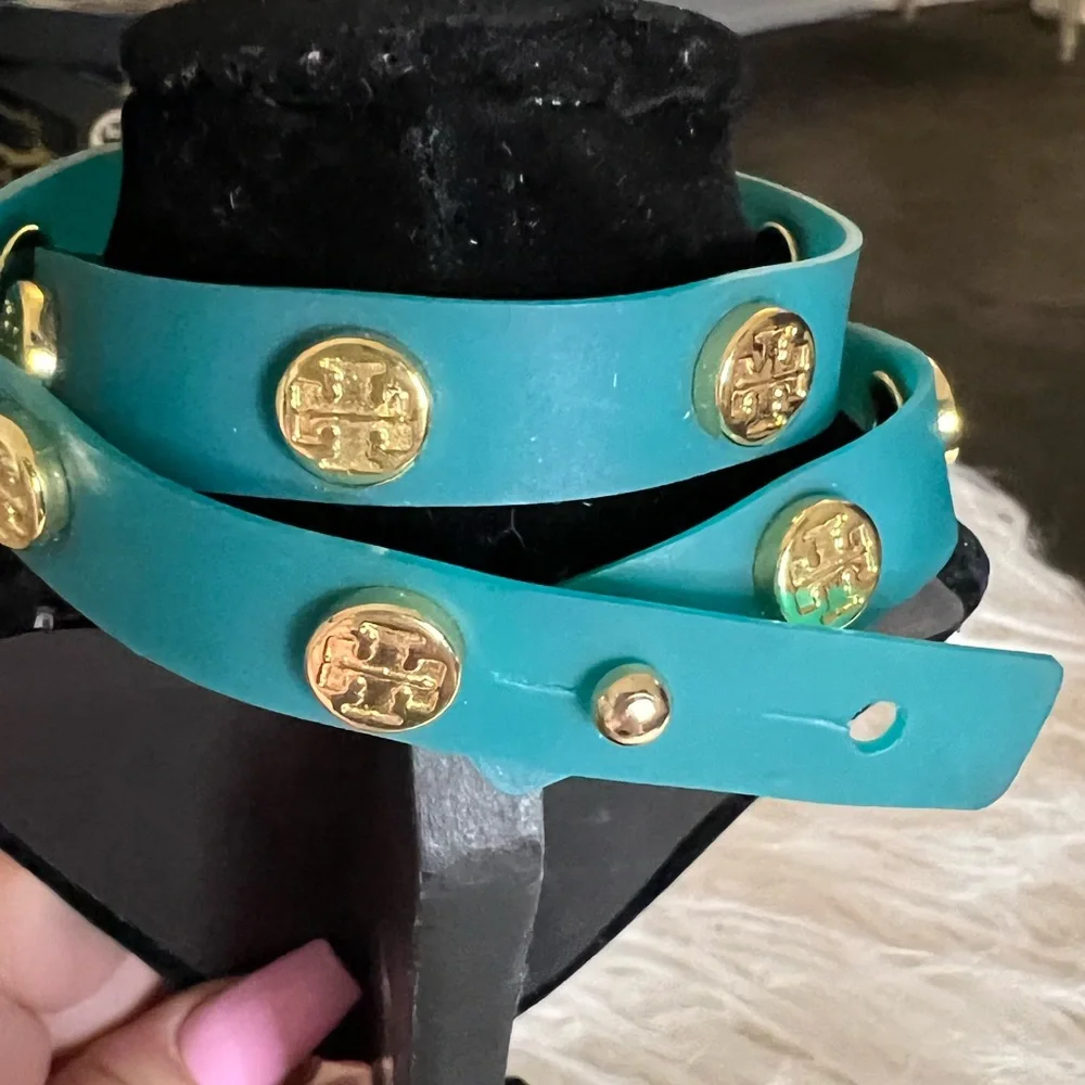 Tory Burch 🥳host pick🥳