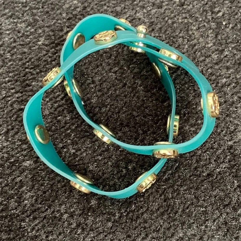 Tory Burch 🥳host pick🥳