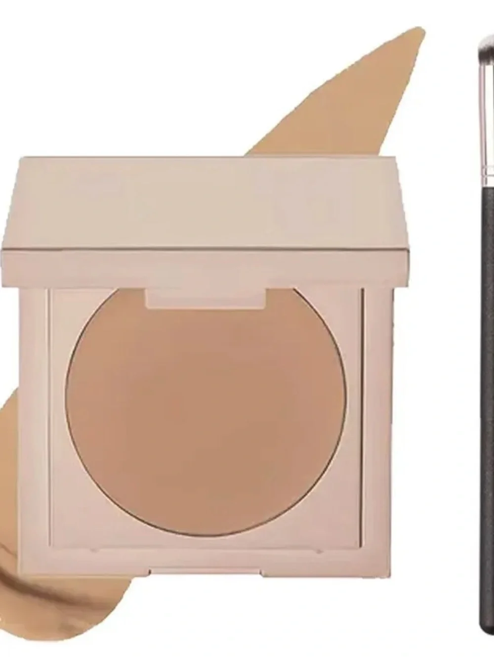 Concealer 1 Sec Bye 2 Dark Circles brand new