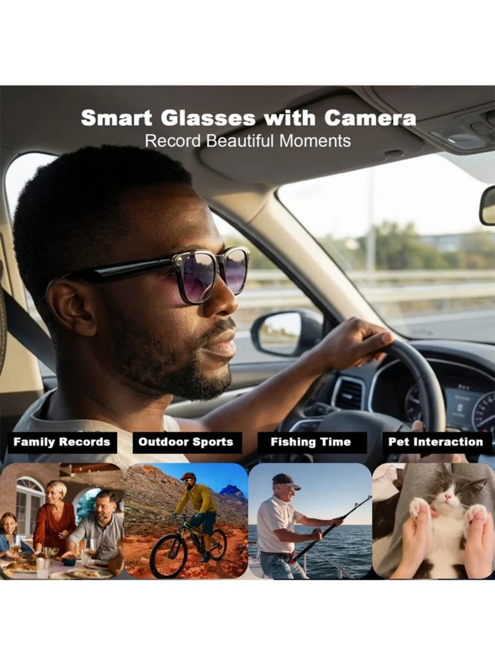 N/A hd camera