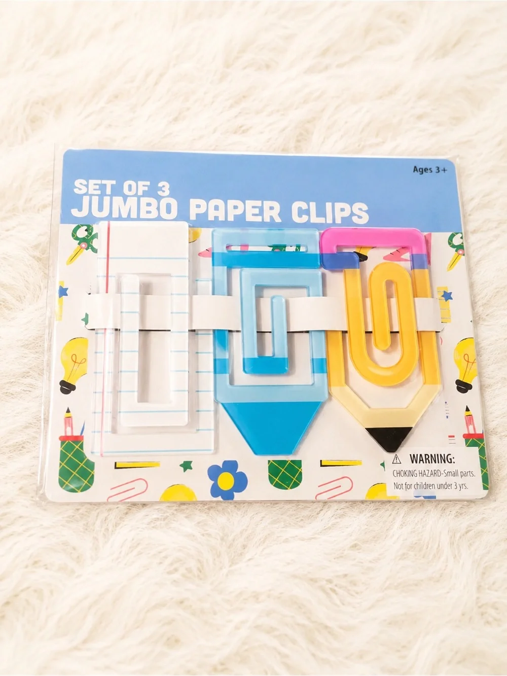 N/A straws straw
