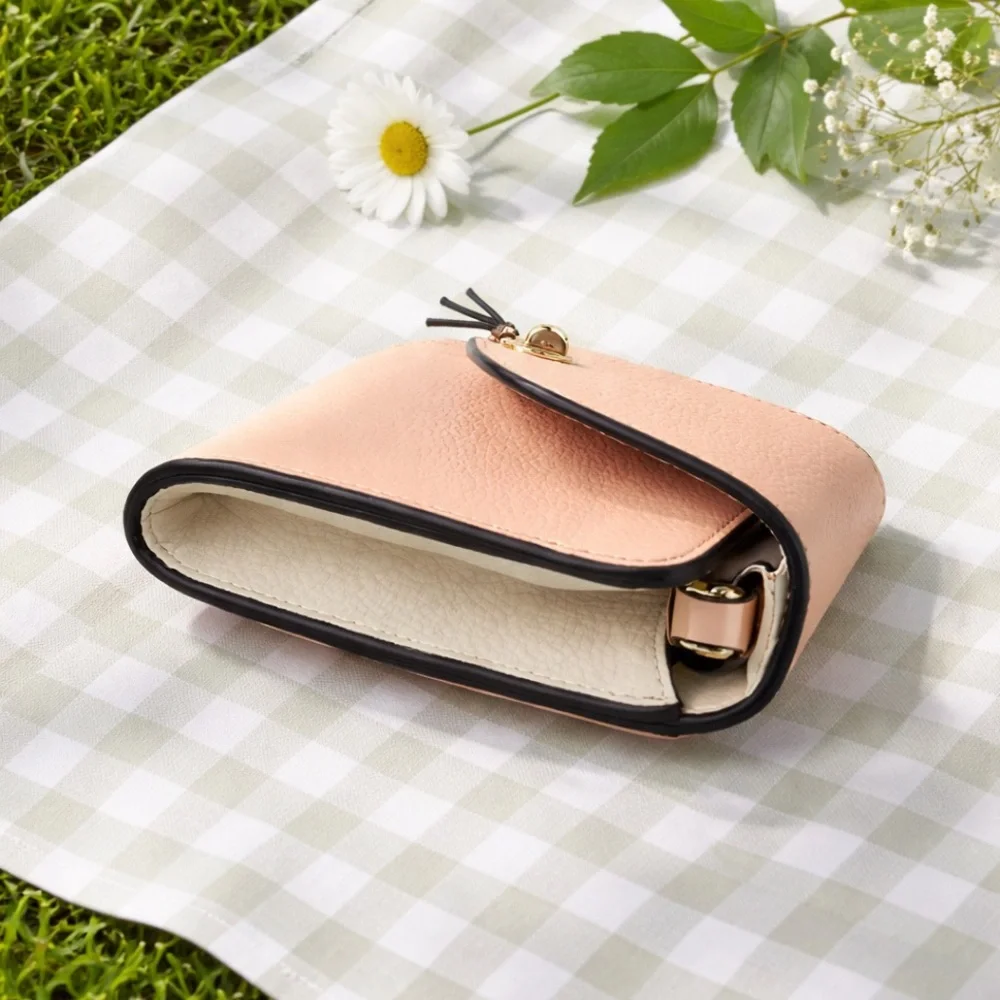 kate spade super sale