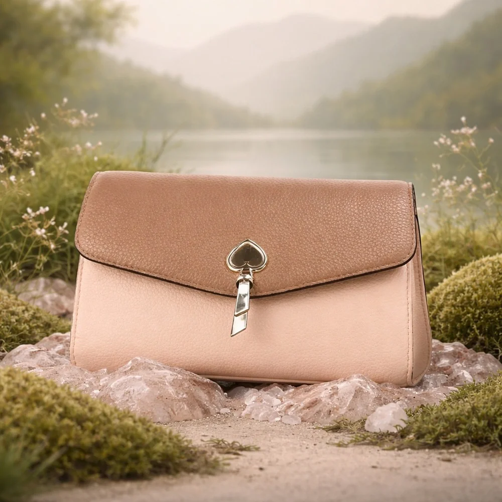 kate spade super sale