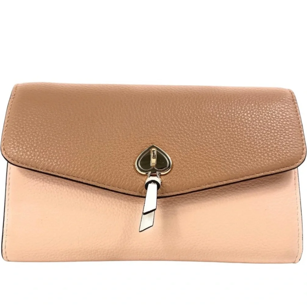 kate spade super sale