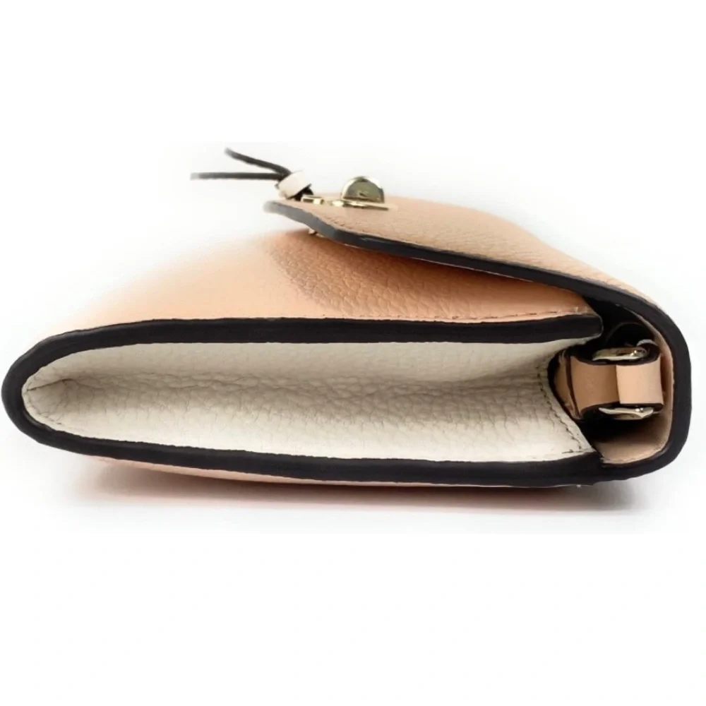 kate spade super sale