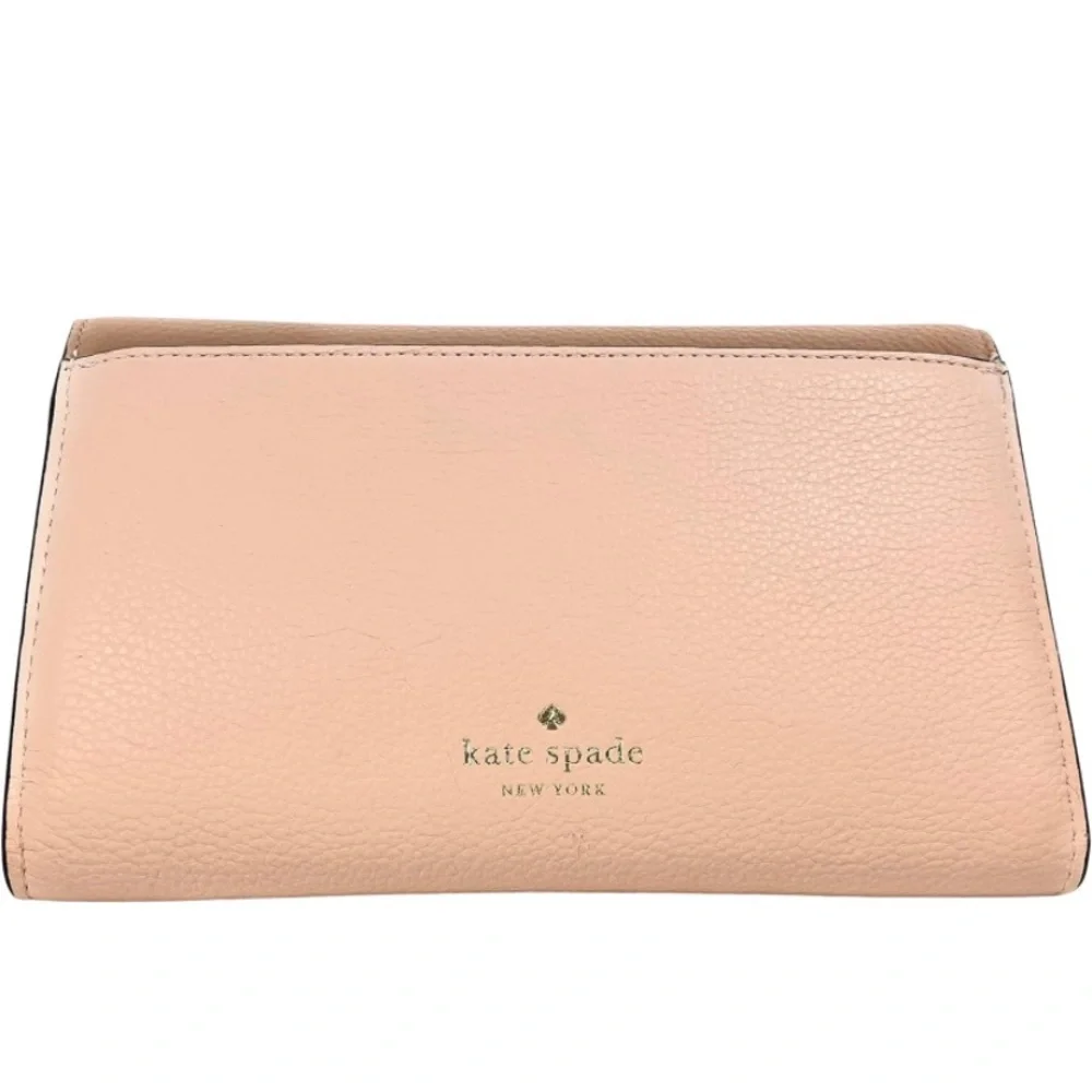 kate spade super sale