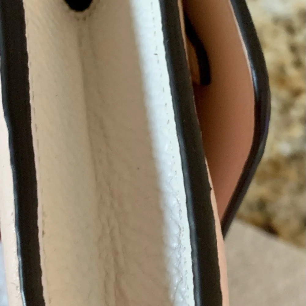 kate spade super sale