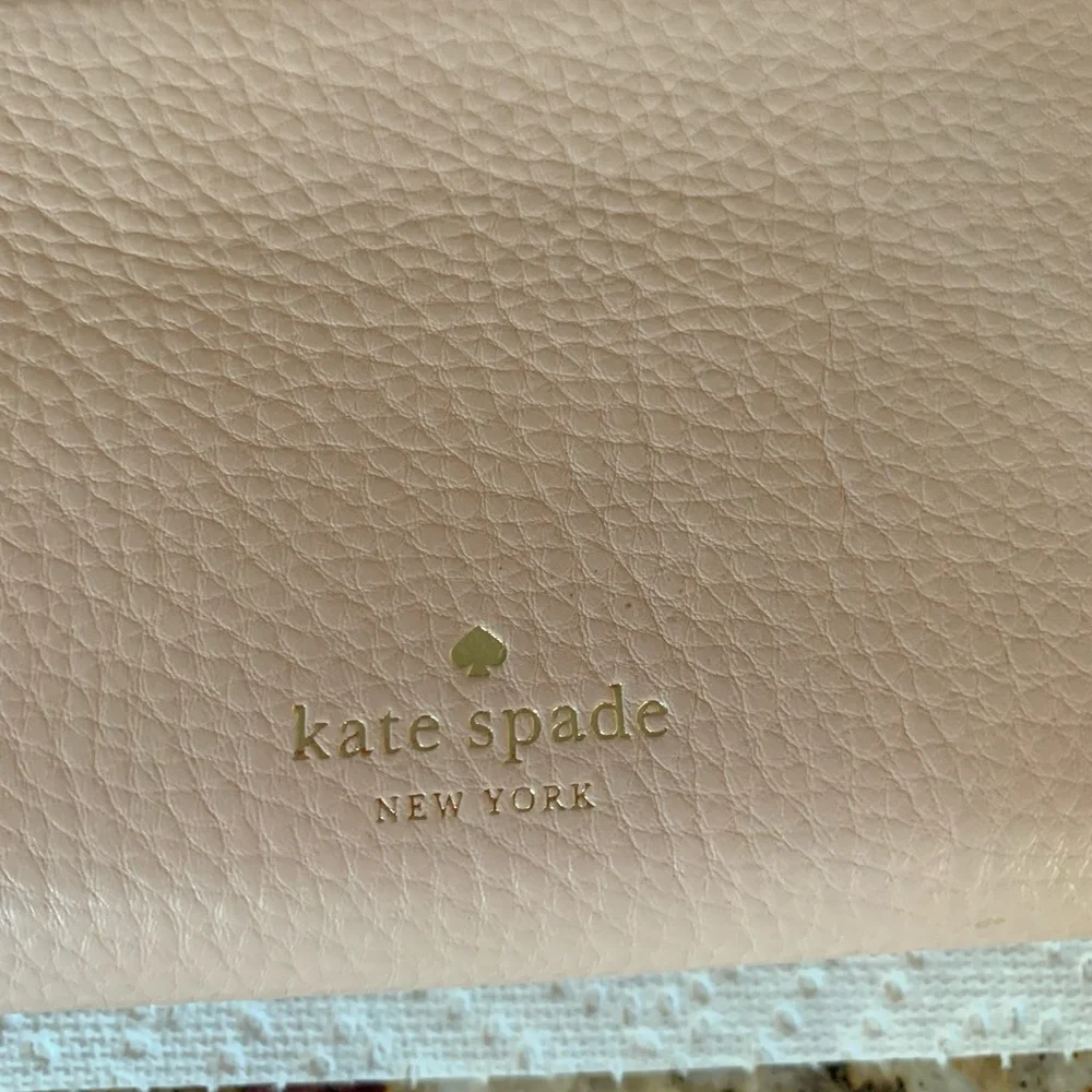 kate spade super sale