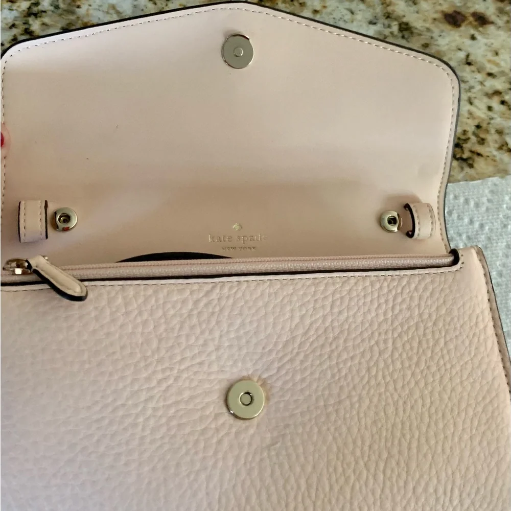 kate spade super sale