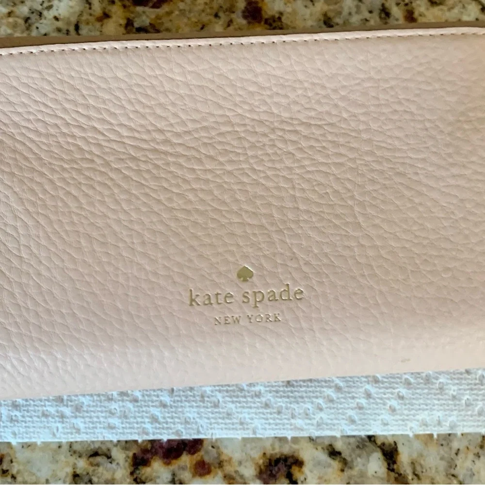 kate spade super sale