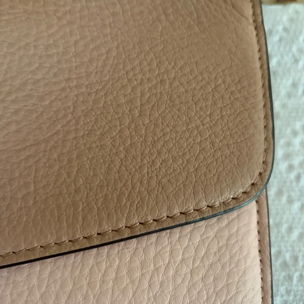 kate spade super sale