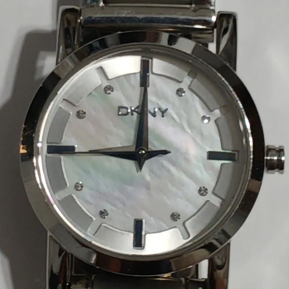 Fossil, DKNY, Kenneth Cole... pre owned