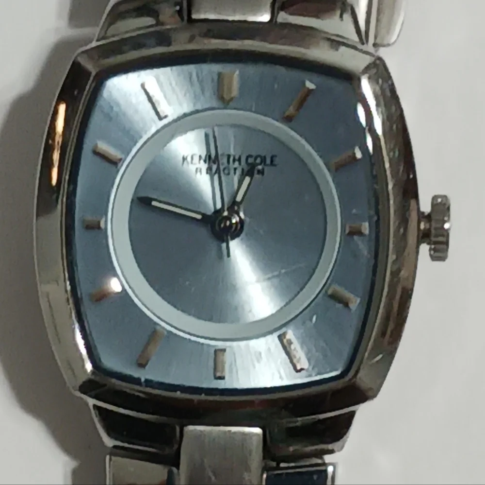 Fossil, DKNY, Kenneth Cole... pre owned
