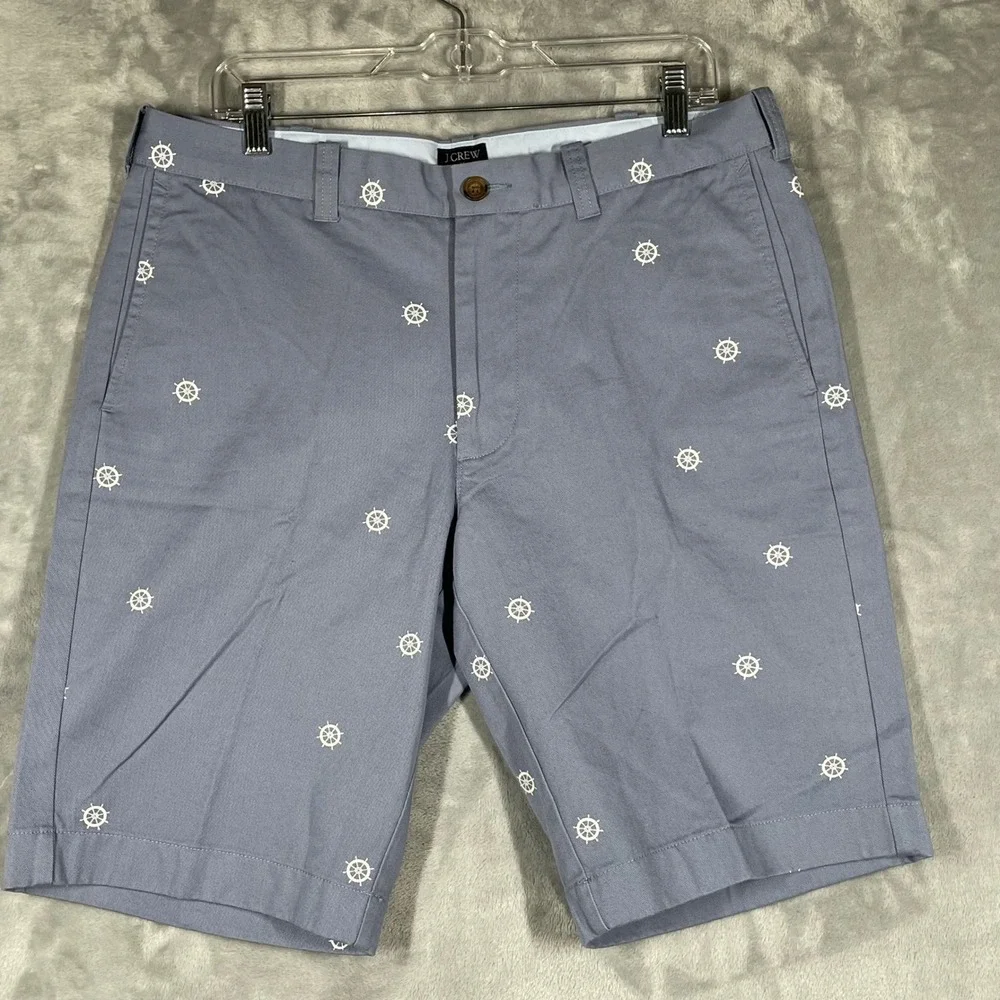 J. Crew crew rivington