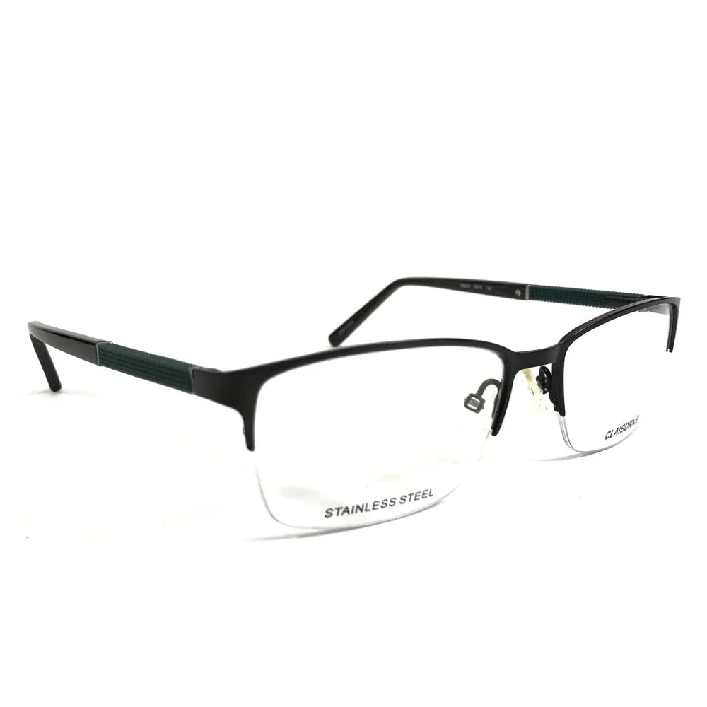 Claiborne brand new