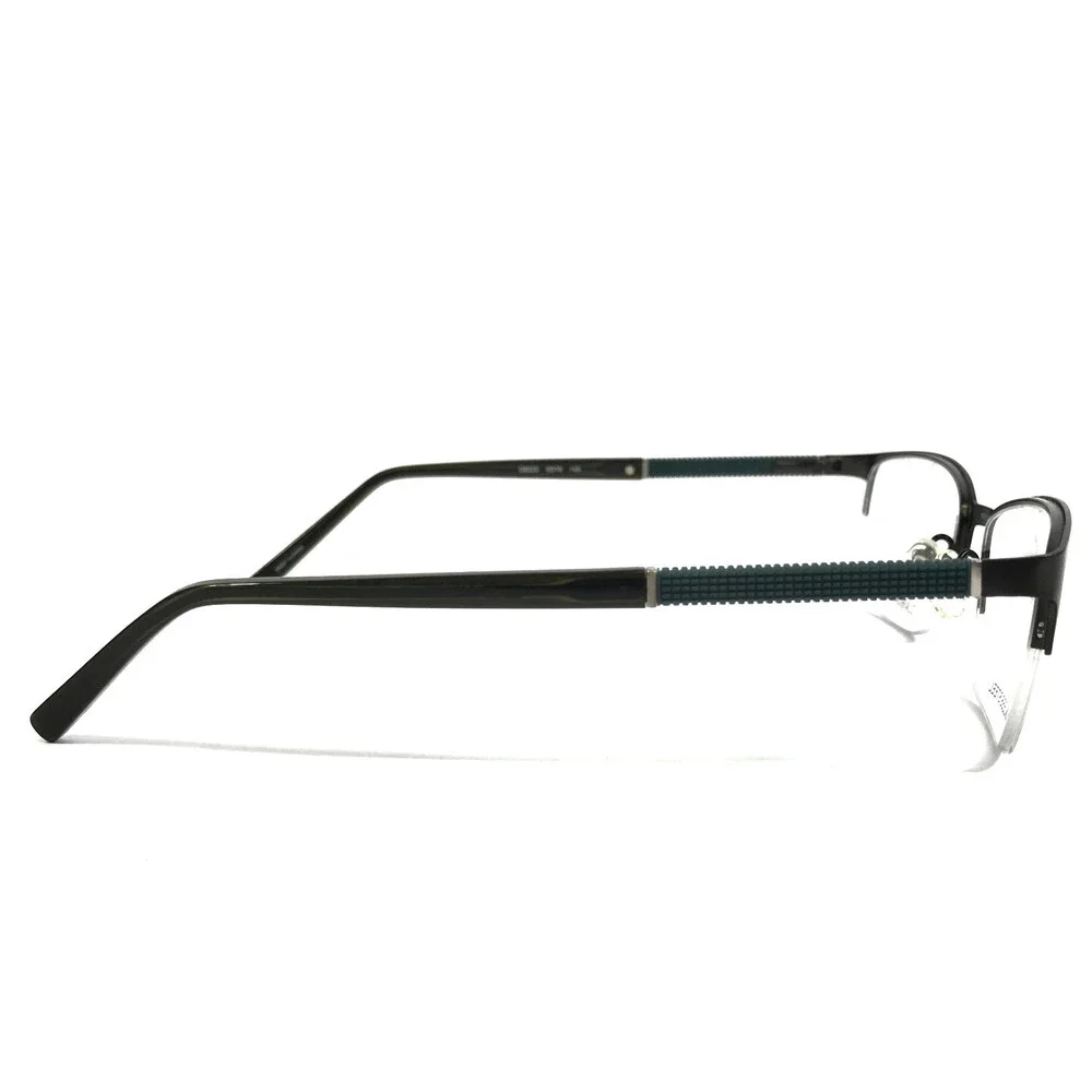 Claiborne brand new