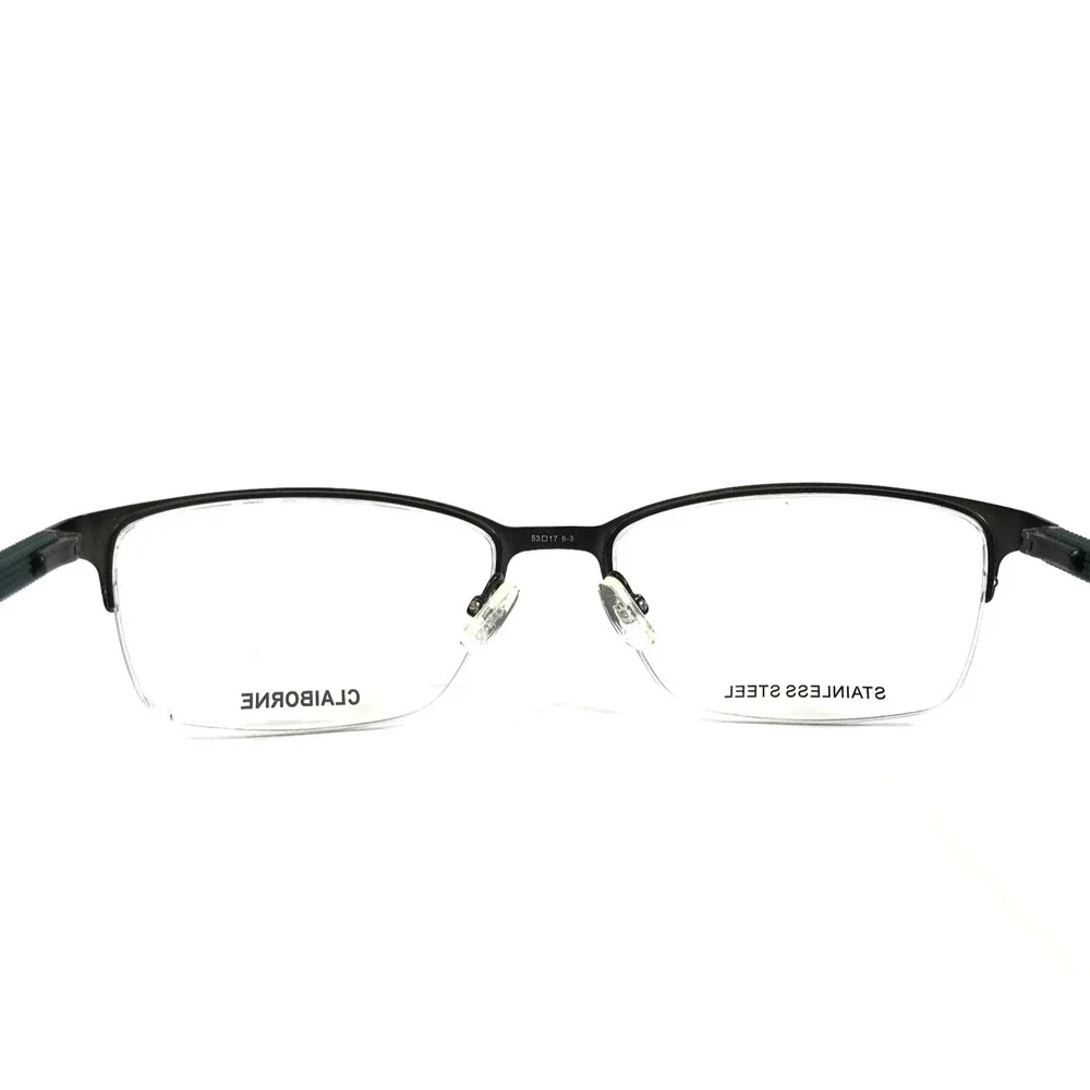 Claiborne brand new