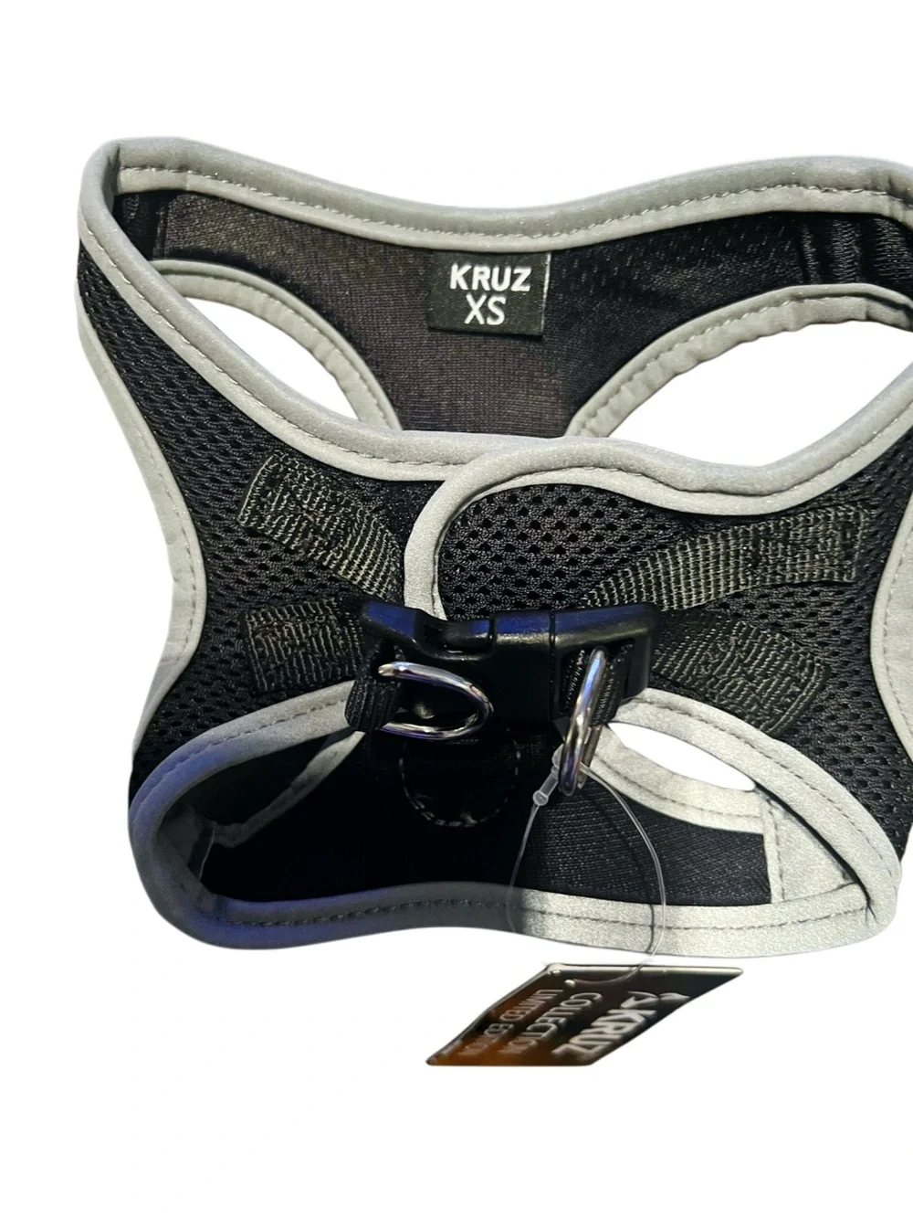 Kurz soft breathable
