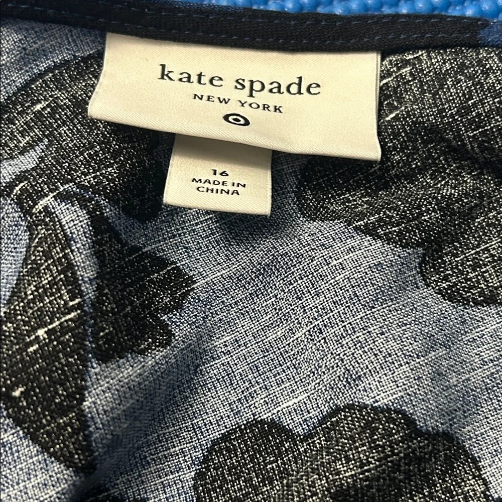 kate spade kate spade