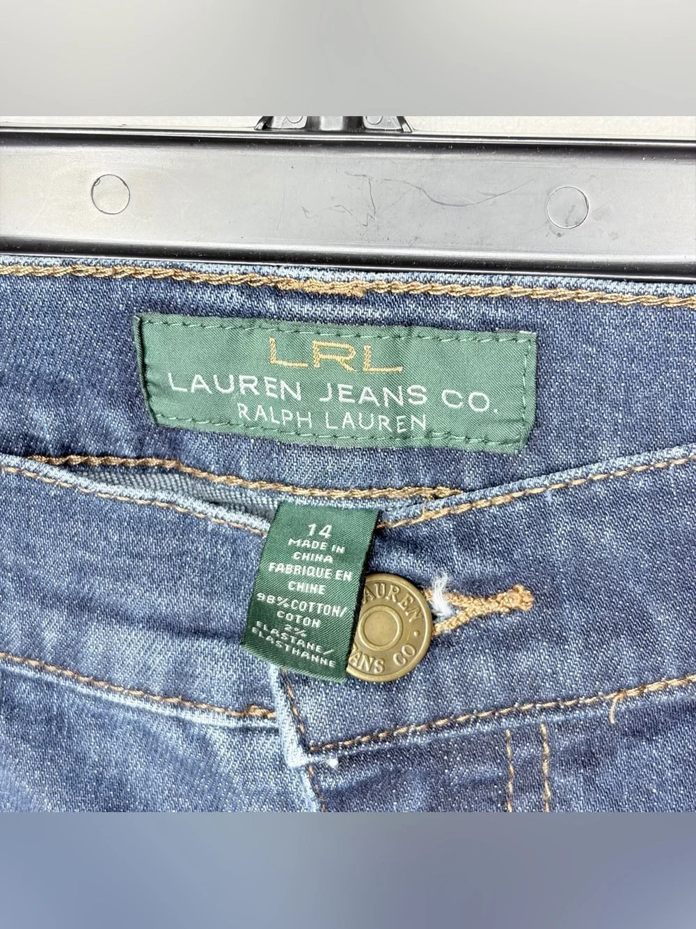 Lauren Ralph Lauren lauren ralph