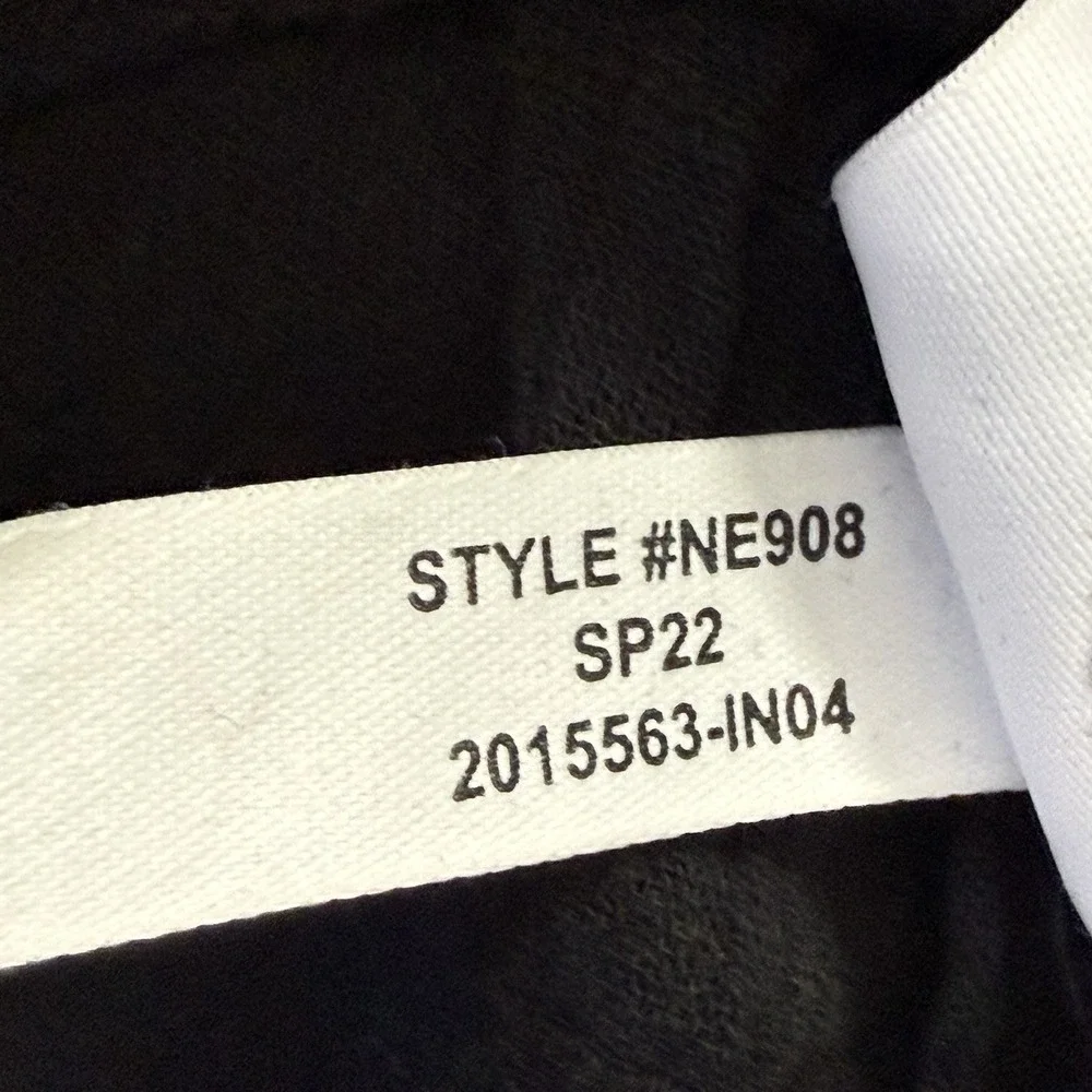 Madewell blouse stylish