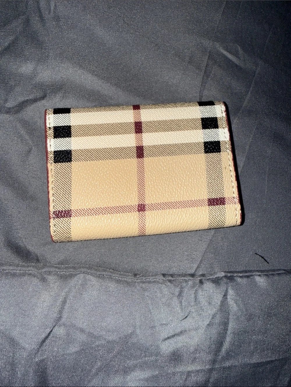 N/A compact envelope