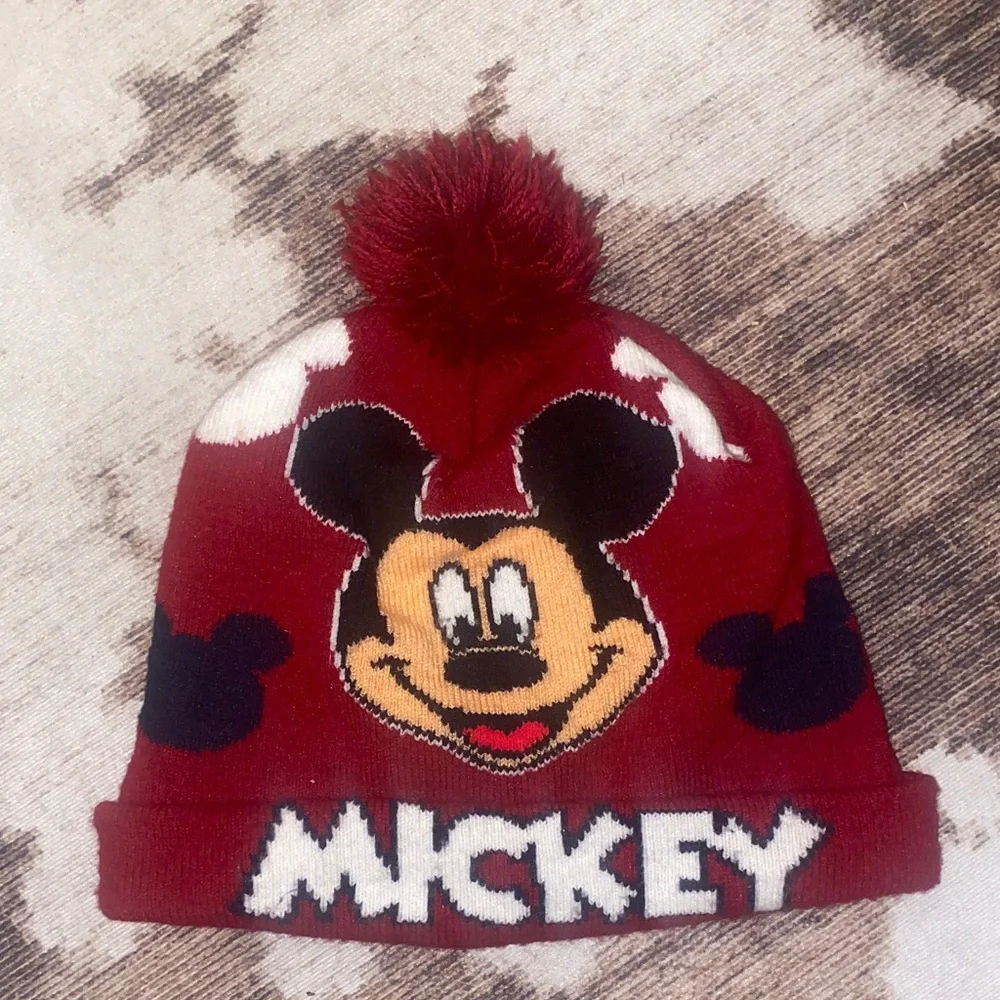 Disney kids no