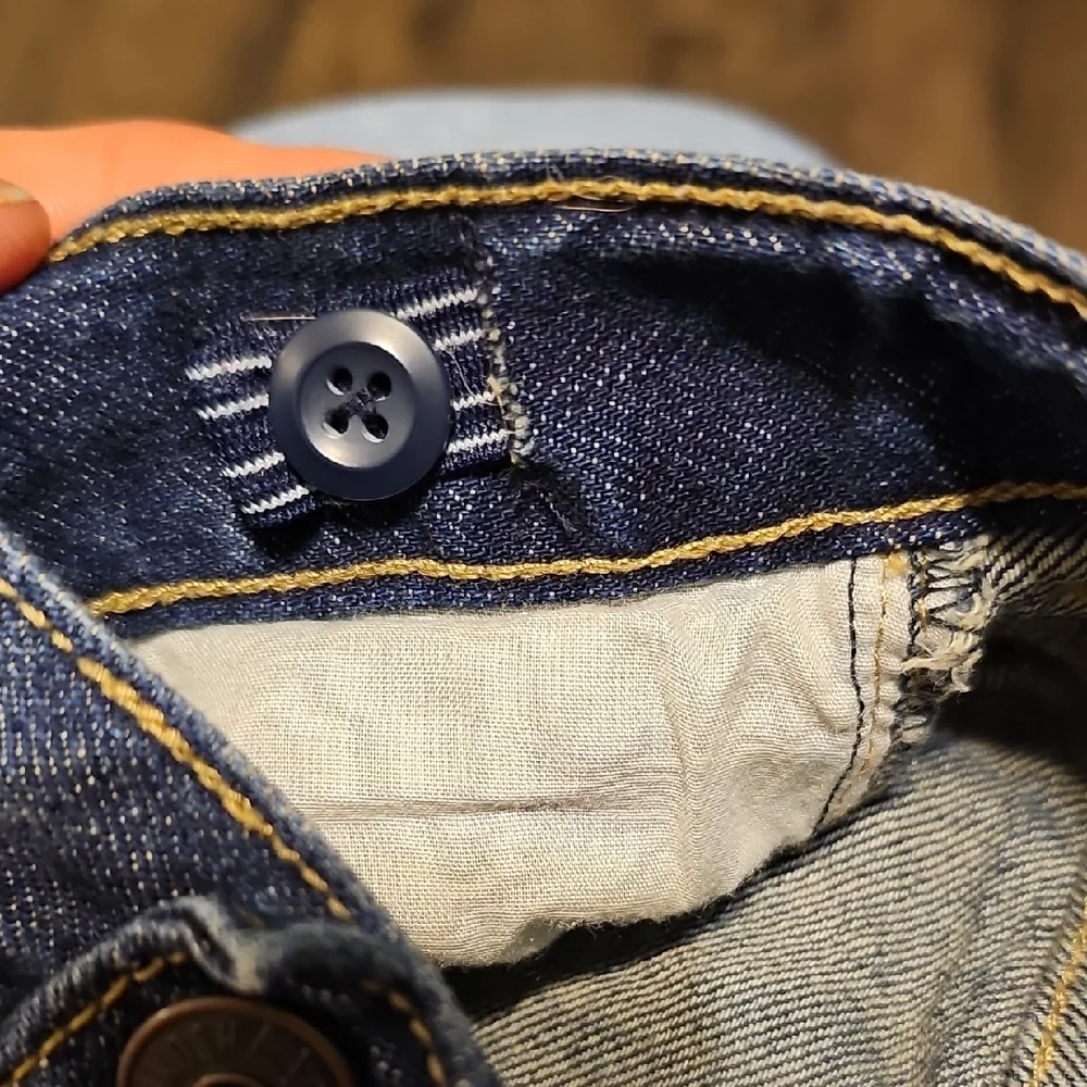 OshKosh Bgosh dark blue