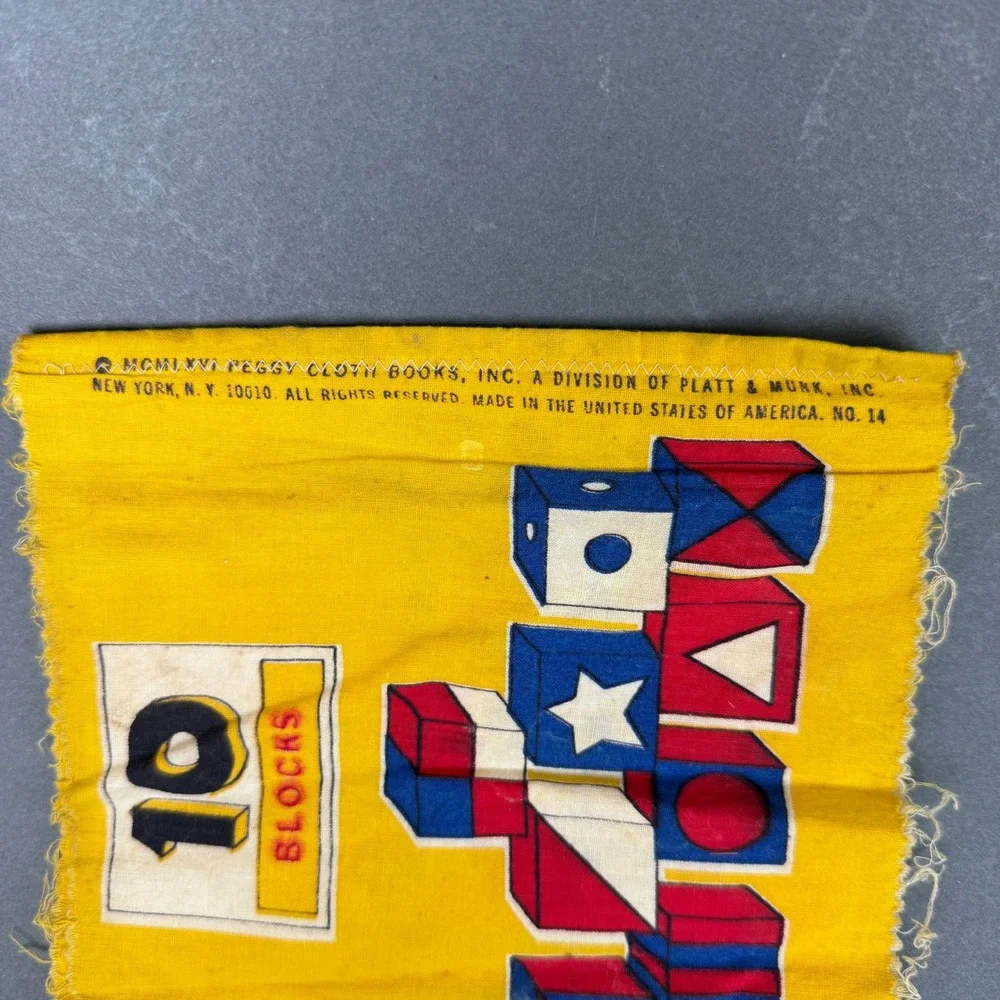 Peggy Cloth Books peggy cloth