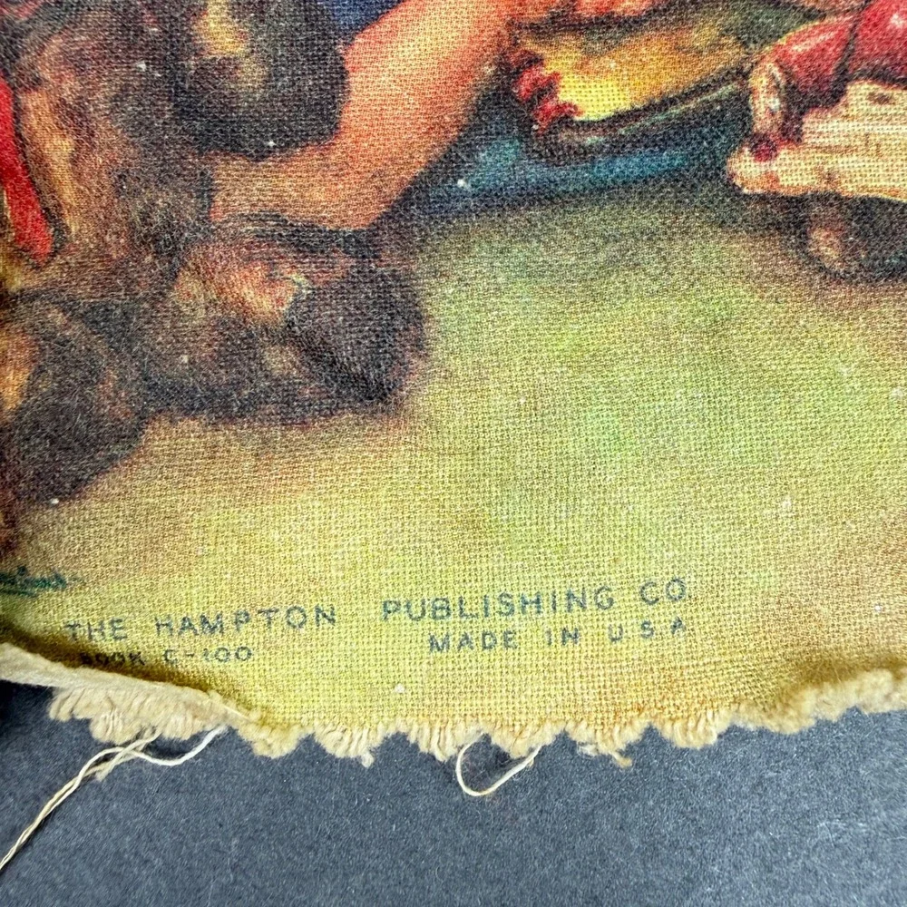 Peggy Cloth Books peggy cloth