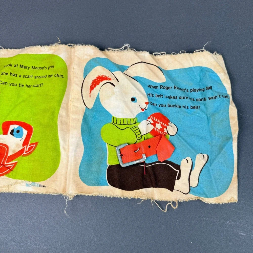 Peggy Cloth Books peggy cloth