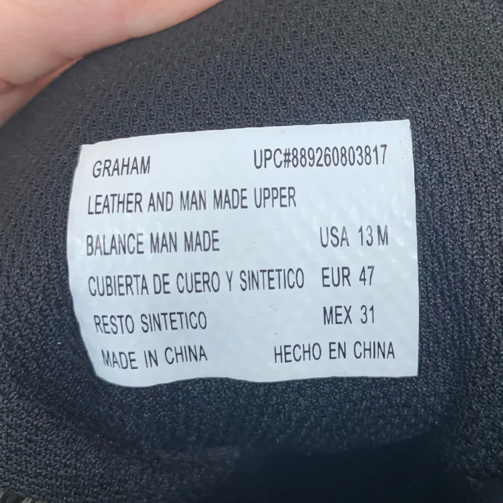 Eddie Bauer classic versatile