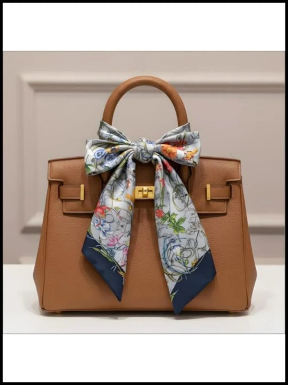 N/A this gorgeous