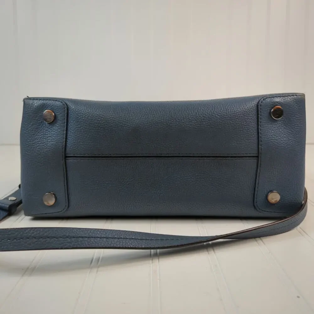 Michael Kors gently used
