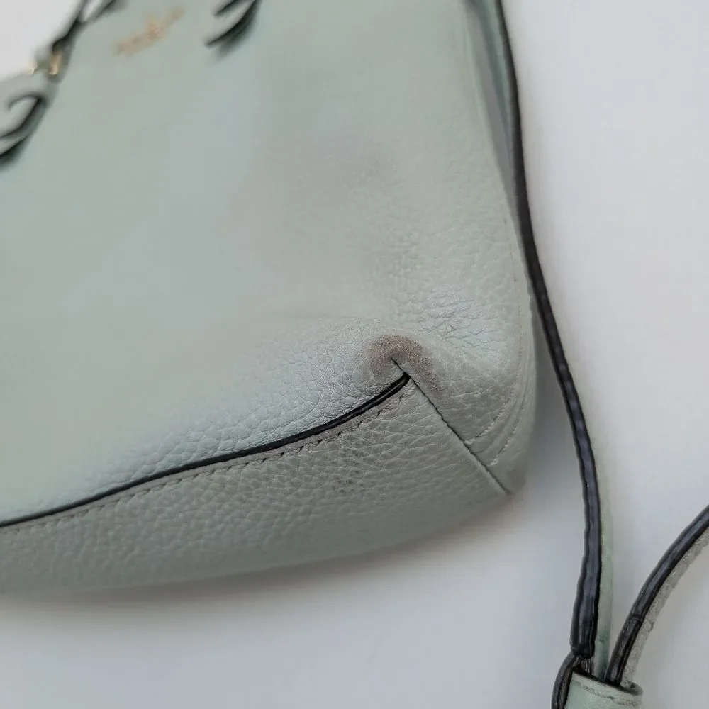 kate spade brand kate