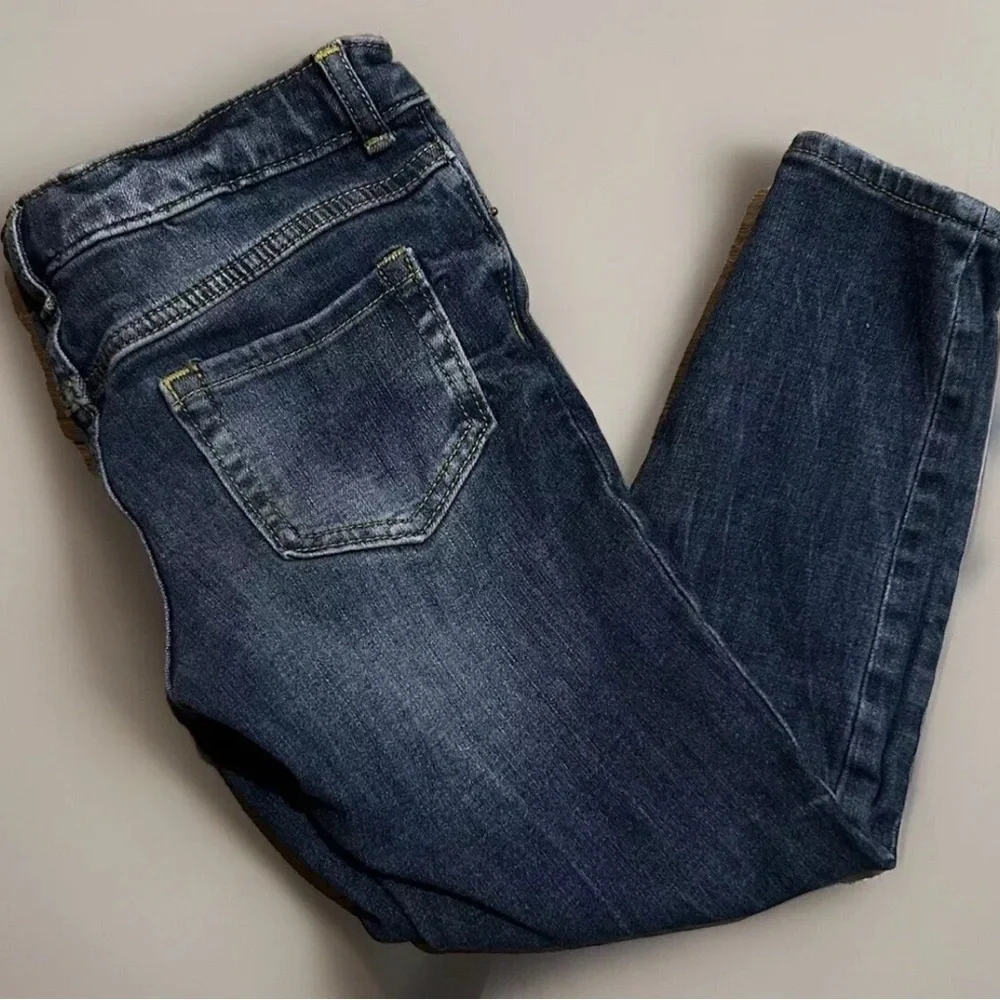 Gymboree 90% cotton