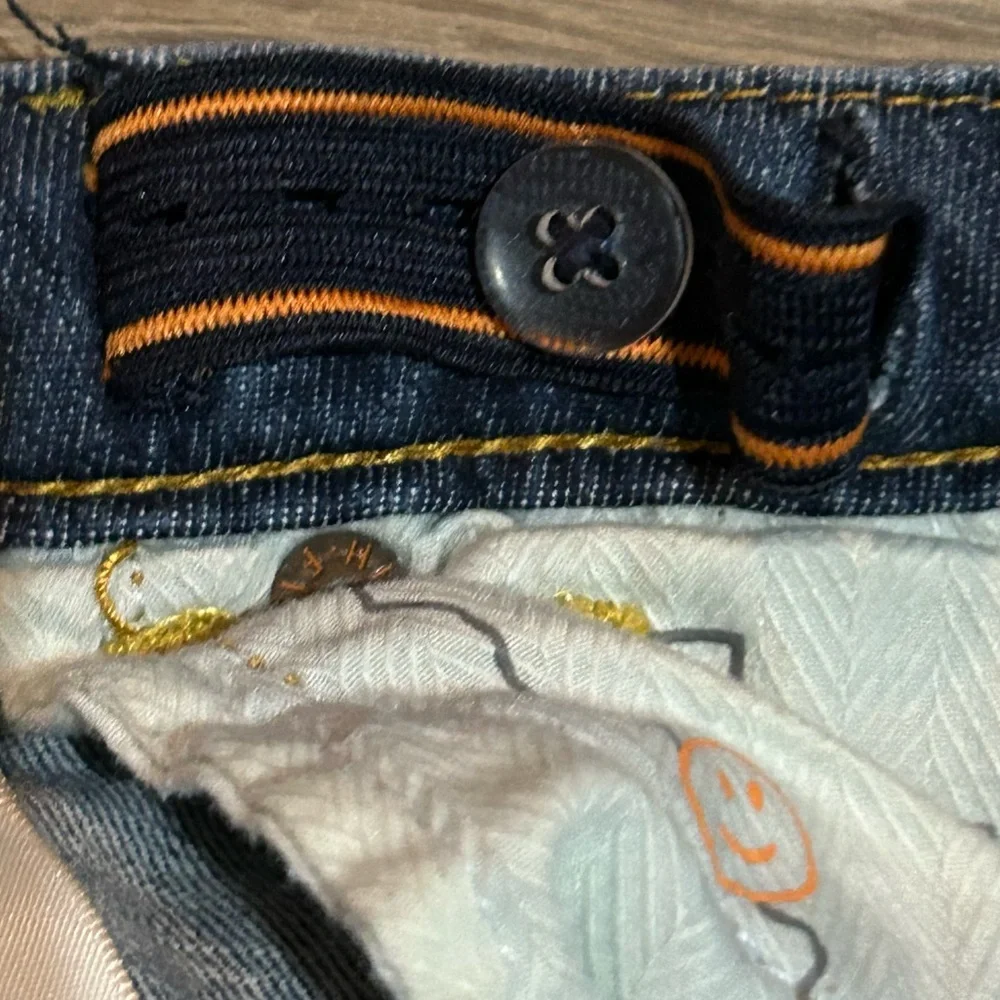 Gymboree 90% cotton