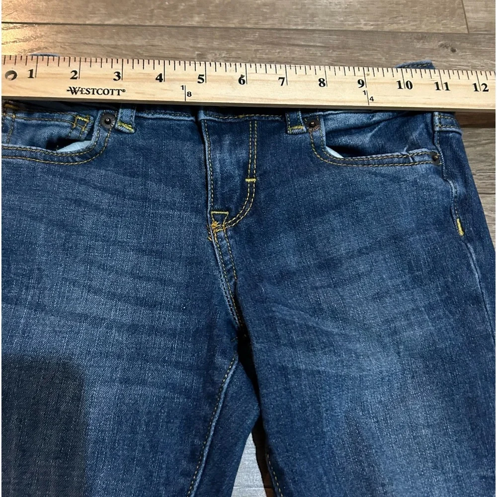 Gymboree 90% cotton